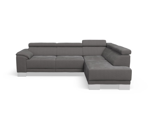 Ecksofa UM Medium R
